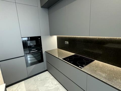 квартира за адресою Гетьмана Мазепи вул., 140-А