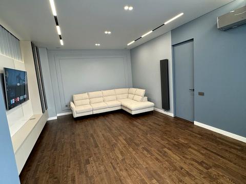 квартира за адресою Гетьмана Мазепи вул., 140-А