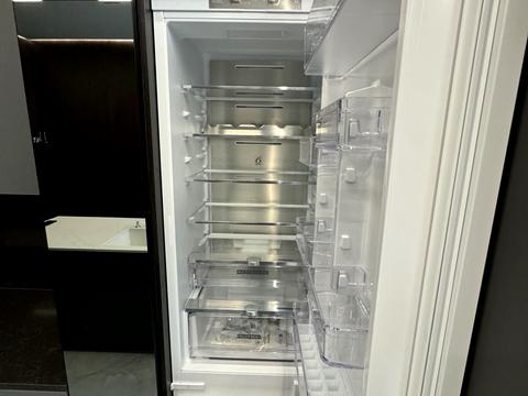 квартира за адресою Гетьмана Мазепи вул., 140-А