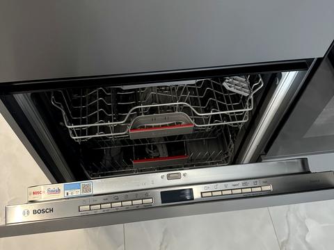 квартира за адресою Гетьмана Мазепи вул., 140-А