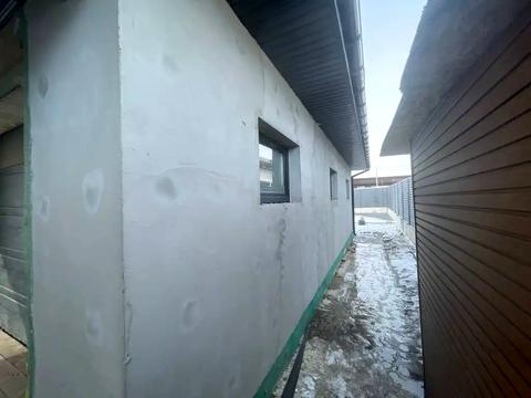 будинок за адресою Оздоровча