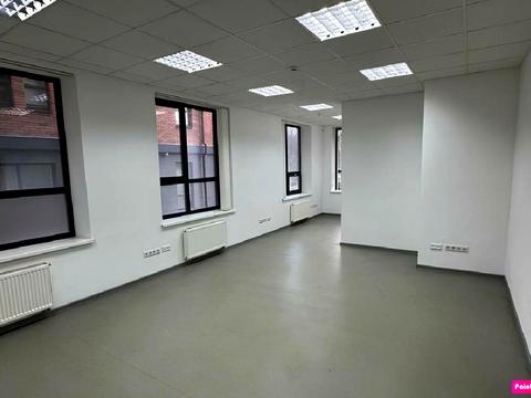 коммерческая по адресу Красиловская ул., 7