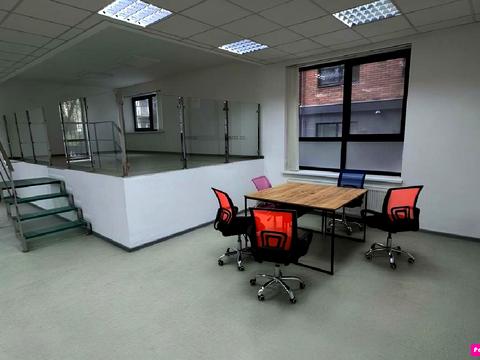 коммерческая по адресу Красиловская ул., 7