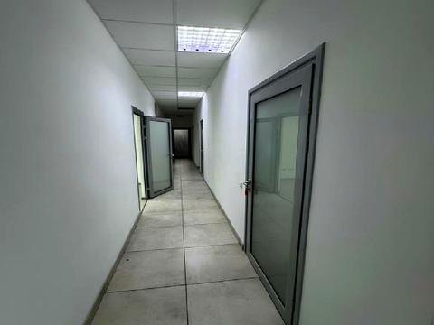 коммерческая по адресу Красиловская ул., 7