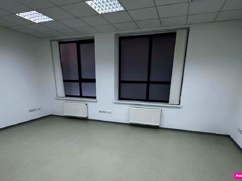 коммерческая по адресу Красиловская ул., 7