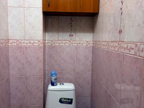 квартира по адресу Радужная ул., (Будинок 5)