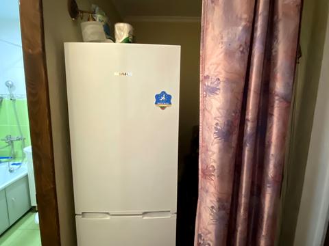 квартира за адресою Ціолковського вул., 7