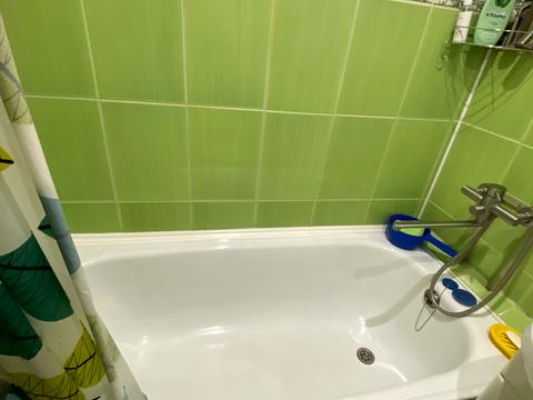 квартира за адресою Ціолковського вул., 7