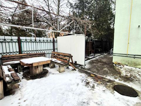 квартира по адресу Олега Ольжича ул., 44а