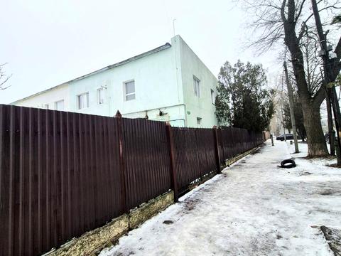 квартира по адресу Олега Ольжича ул., 44а