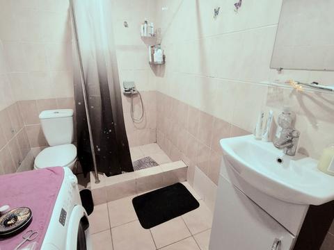 квартира по адресу Олега Ольжича ул., 44а