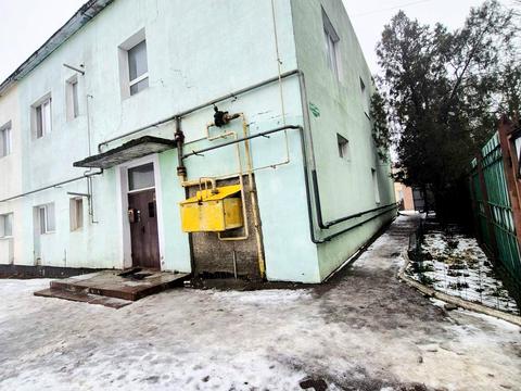 квартира по адресу Олега Ольжича ул., 44а