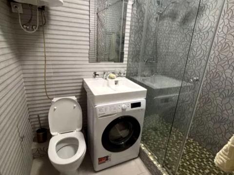 квартира по адресу Петра Григоренко просп., 22/20