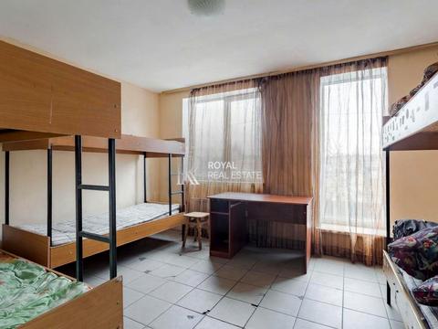 коммерческая по адресу Рабочая ул., 13