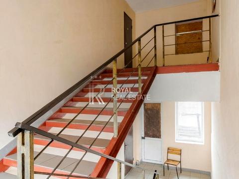 коммерческая по адресу Рабочая ул., 13