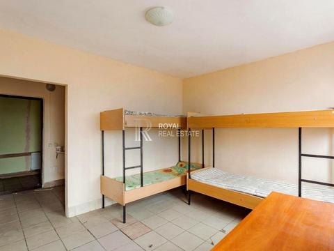 коммерческая по адресу Рабочая ул., 13