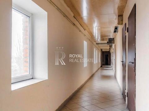 коммерческая по адресу Рабочая ул., 13