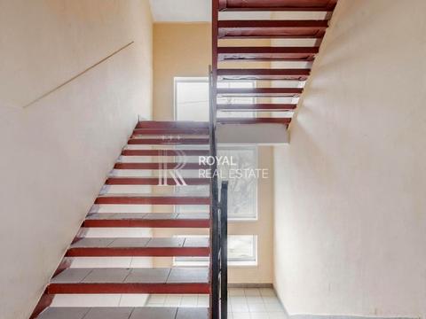 коммерческая по адресу Рабочая ул., 13