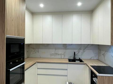 квартира за адресою Варненська вул., 29