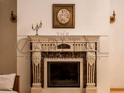 дом по адресу Киевская ул.