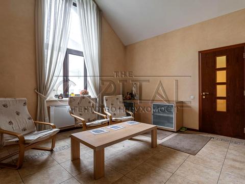 дом по адресу Киевская ул.