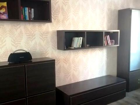 дом по адресу  ул., 15