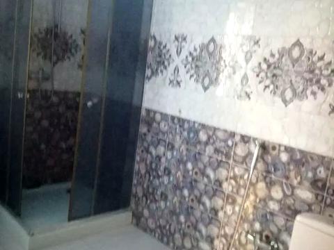 дом по адресу  ул., 15