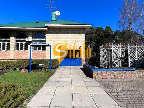 будинок за адресою Старокиївська вул.