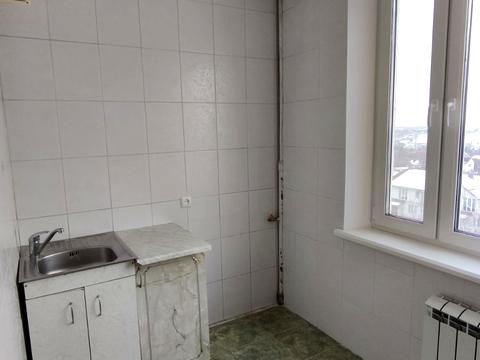 квартира по адресу Жуковского просп., 3