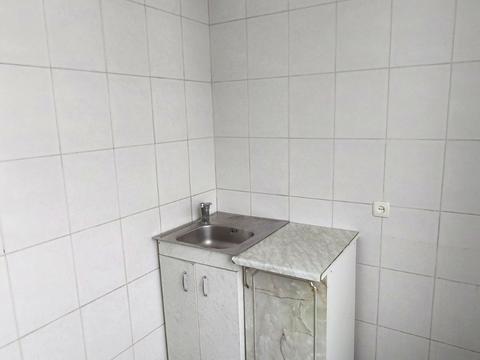 квартира по адресу Жуковского просп., 3