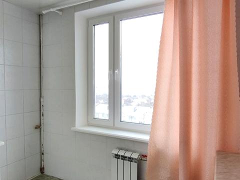 квартира по адресу Жуковского просп., 3