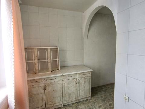 квартира по адресу Жуковского просп., 3