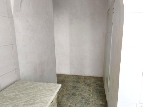 квартира по адресу Жуковского просп., 3