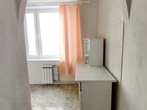 квартира по адресу Жуковского просп., 3