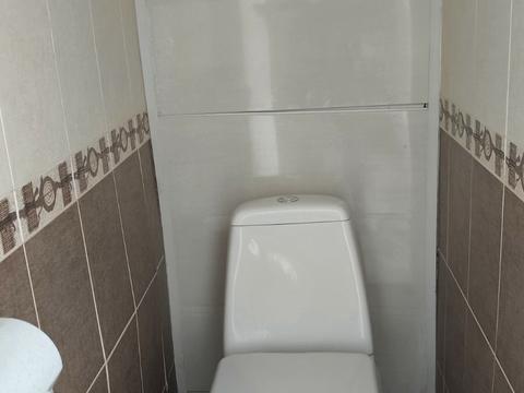 квартира по адресу Жуковского просп., 3