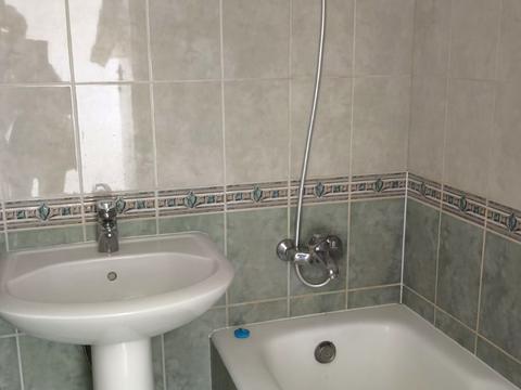 квартира по адресу Жуковского просп., 3