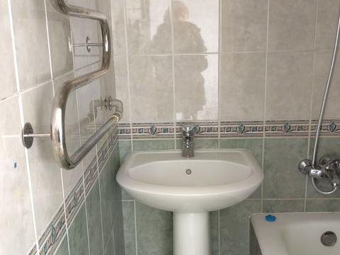 квартира по адресу Жуковского просп., 3