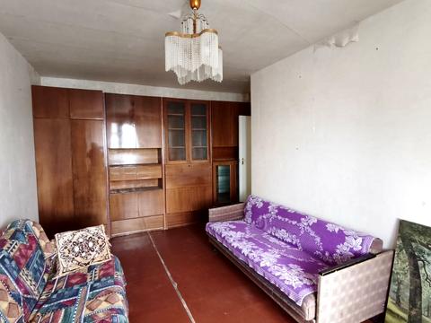 квартира по адресу Жуковского просп., 3