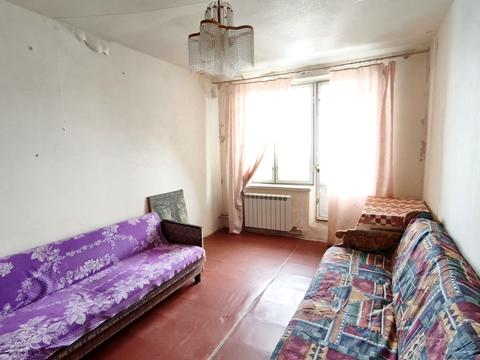 квартира по адресу Жуковского просп., 3