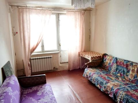 квартира по адресу Жуковского просп., 3