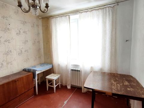 квартира по адресу Жуковского просп., 3