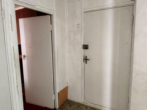 квартира по адресу Жуковского просп., 3