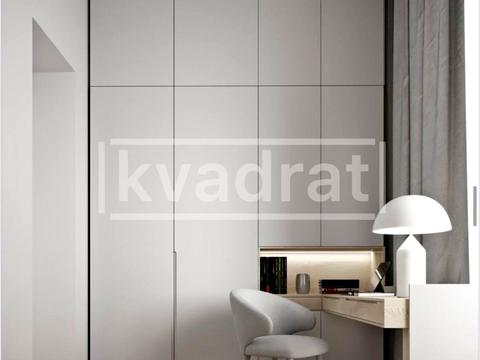 будинок за адресою с. Круглик, Вітянська, 6