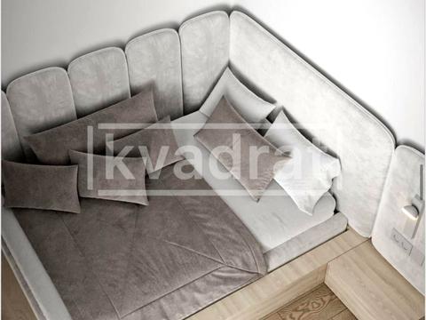 будинок за адресою с. Круглик, Вітянська, 6