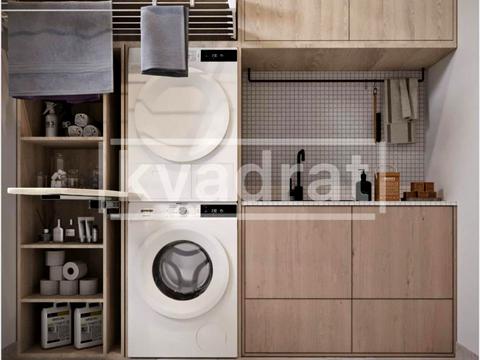 будинок за адресою с. Круглик, Вітянська, 6