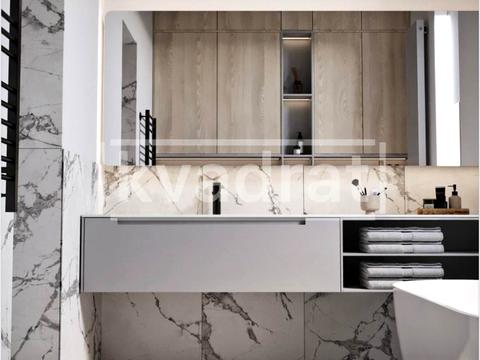 будинок за адресою с. Круглик, Вітянська, 6