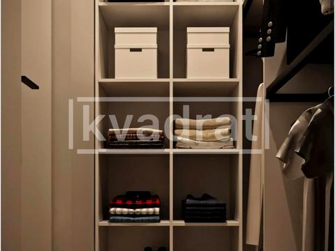 будинок за адресою с. Круглик, Вітянська, 6