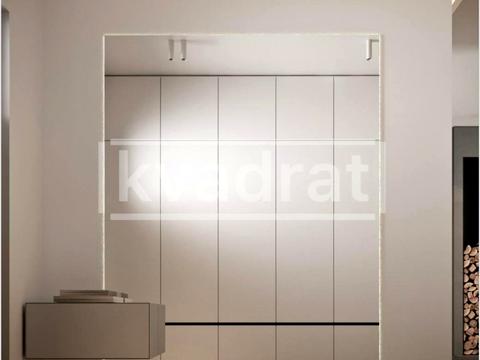 будинок за адресою с. Круглик, Вітянська, 6