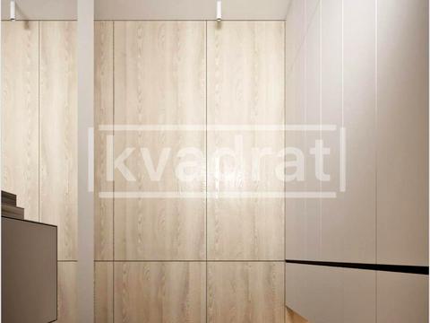 будинок за адресою с. Круглик, Вітянська, 6