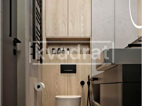 будинок за адресою с. Круглик, Вітянська, 6